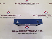 Netgear fs108 8 port 10/100 fast ethernet switch