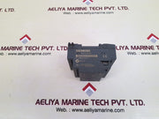 Siemens 6ed1055-1nb10-0ba0 expansion module