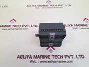Siemens 6ed1055-1nb10-0ba0 expansion module