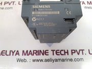 Siemens 6ed1055-1nb10-0ba0 expansion module