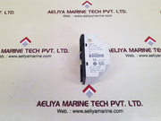 Entrelec Lgr 12Ac Control And Logic Relay Ac115...240V 50/60Hz
