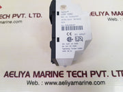 Entrelec Lgr 12Ac Control And Logic Relay Ac115...240V 50/60Hz