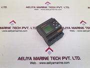 Siemens 6ed1 052-1md00-0ba5 logic module