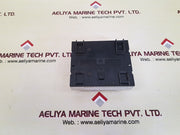Eaton moeller series easy719-dc-rc plc module