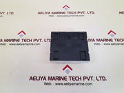 Eaton moeller series easy719-dc-rc plc module