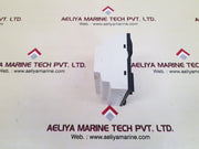 Easy moeller easy 618-dc-re control relay