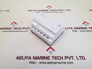 Easy moeller easy 618-dc-re control relay