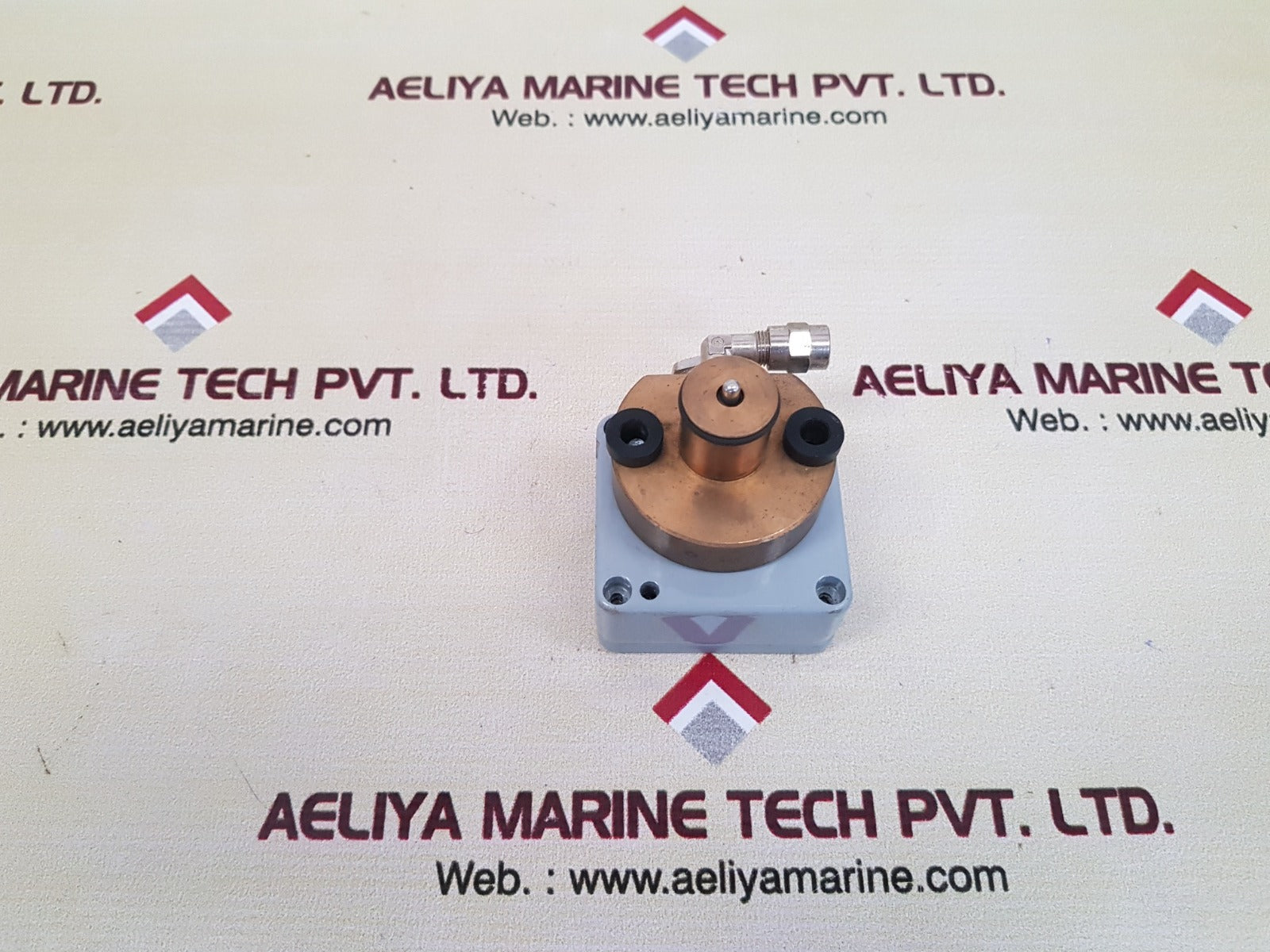 Alfa laval 176145582 liquid sensor