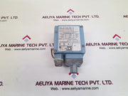 Square D 9012 gaw-5 pressure switch 3-150 psig