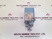 Square D 9012 gaw-5 pressure switch 3-150 psig