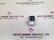 Man 1617542-0 solenoid coil 2a27 24v dc 11w