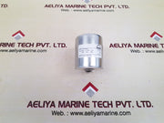 Man 1617542-0 solenoid coil 2a27 24v dc 11w