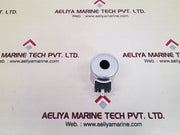 Man 1617542-0 solenoid coil 2a27 24v dc 11w