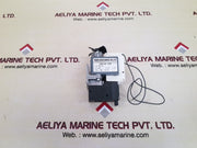 Riken keiki rkp-930 sampling pump 