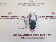 Riken keiki rkp-930 sampling pump