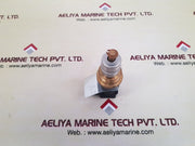 Barksdale uns1000-ms/t1-st1-va2 pressure level sensor