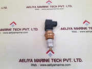 Barksdale uns1000-ms/t1-st1-va2 pressure level sensor