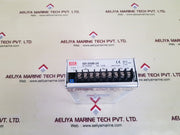 Mean well sd-350b-24 dc to dc converter power supply dc 19~36v