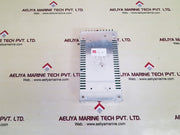 Mean well sd-350b-24 dc to dc converter power supply dc 19~36v