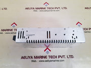 Mean well sd-350b-24 dc to dc converter power supply dc 19~36v