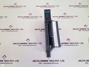 Giddings & lewis pic900 input encoder module 502-03548-00r3 