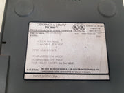 Giddings & lewis pic900 input encoder module 502-03548-00r3