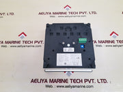 Nieaf Measuring D3V144S Pitch Indicator
