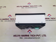 Nieaf Measuring D3V144S Pitch Indicator