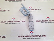Custom control sensors 6905gzef 20-7042