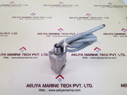 Custom control sensors 6905gzef 20-7042