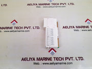 Schneider Ddi3725 Basic 2 Wire Digital Input Module Stbddi3725