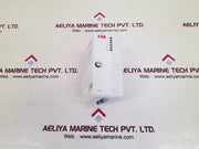 Abb tb840 3bse021456r1 pr:p plc modulebus cluster modem