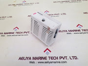 Abb tb840 3bse021456r1 pr:p plc modulebus cluster modem