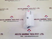 Abb Tb840A 3Bse037760R1 Modulesbus Cluster Modem Pr:B 
