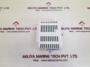 Abb Tb840A 3Bse037760R1 Modulesbus Cluster Modem Pr:B 