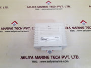 Abb Tb840A 3Bse037760R1 Modulesbus Cluster Modem Pr:B 