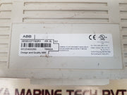 Abb Tb840A 3Bse037760R1 Modulesbus Cluster Modem Pr:B 