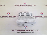 Abb do810 3bse013234r1 output module pr:h