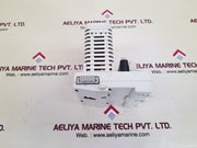Abb do810 3bse013234r1 output module pr:h