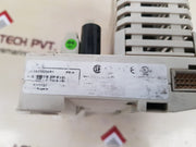 Abb do810 3bse013234r1 output module pr:h