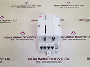 Abb pm861k01 3bse018105r1 processor unit pr:l 