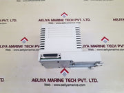 Abb Ac 800M Processor Unit 3Bse018105R1 Pr:L