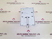 Abb Ac 800M Processor Unit 3Bse018105R1 Pr:L
