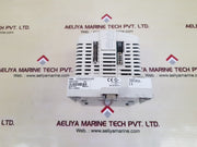 Abb Ac 800M Processor Unit 3Bse018105R1 Pr:L