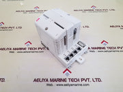 Abb Ac 800M Processor Unit 3Bse018105R1 Pr:L