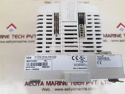 Abb Ac 800M Processor Unit 3Bse018105R1 Pr:L