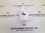 Abb ci854a interface module 3bse030220r1 pr:j