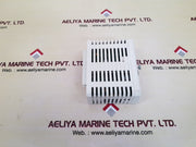 Abb ci854a interface module 3bse030220r1 pr:j