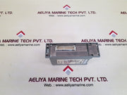 Hirschmann ms20-0800saaehh03.1.02 mice switching module