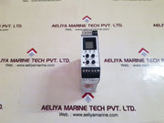 Moore spt/tprg/prg/u programmable transmitter